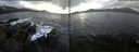 ./images/rivers-inlet/ethel/20161021/ethel20161021_164959.jpg