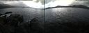 ./images/rivers-inlet/ethel/20161021/ethel20161021_165459.jpg