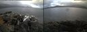 ./images/rivers-inlet/ethel/20161021/ethel20161021_165959.jpg