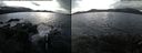 ./images/rivers-inlet/ethel/20161021/ethel20161021_171459.jpg