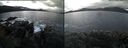 ./images/rivers-inlet/ethel/20161021/ethel20161021_173959.jpg