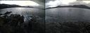 ./images/rivers-inlet/ethel/20161021/ethel20161021_174959.jpg