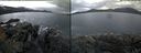 ./images/rivers-inlet/ethel/20161021/ethel20161021_180459.jpg