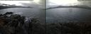 ./images/rivers-inlet/ethel/20161021/ethel20161021_182959.jpg