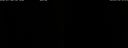 ./images/rivers-inlet/ethel/20161021/ethel20161021_185959.jpg