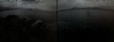 ./images/rivers-inlet/ethel/20161022/ethel20161022_074459.jpg