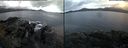 ./images/rivers-inlet/ethel/20161022/ethel20161022_082459.jpg