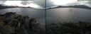 ./images/rivers-inlet/ethel/20161022/ethel20161022_085459.jpg