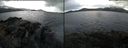 ./images/rivers-inlet/ethel/20161022/ethel20161022_091459.jpg