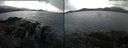 ./images/rivers-inlet/ethel/20161022/ethel20161022_092459.jpg