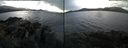 ./images/rivers-inlet/ethel/20161022/ethel20161022_092959.jpg