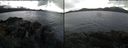 ./images/rivers-inlet/ethel/20161022/ethel20161022_093959.jpg
