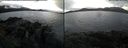 ./images/rivers-inlet/ethel/20161022/ethel20161022_094459.jpg