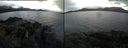 ./images/rivers-inlet/ethel/20161022/ethel20161022_094959.jpg