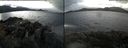 ./images/rivers-inlet/ethel/20161022/ethel20161022_100459.jpg