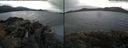 ./images/rivers-inlet/ethel/20161022/ethel20161022_101459.jpg