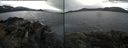 ./images/rivers-inlet/ethel/20161022/ethel20161022_101959.jpg
