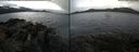 ./images/rivers-inlet/ethel/20161022/ethel20161022_102959.jpg