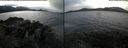 ./images/rivers-inlet/ethel/20161022/ethel20161022_103959.jpg