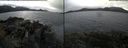 ./images/rivers-inlet/ethel/20161022/ethel20161022_104959.jpg