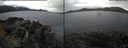 ./images/rivers-inlet/ethel/20161022/ethel20161022_105459.jpg