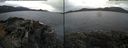 ./images/rivers-inlet/ethel/20161022/ethel20161022_105959.jpg