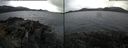 ./images/rivers-inlet/ethel/20161022/ethel20161022_111959.jpg