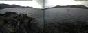 ./images/rivers-inlet/ethel/20161022/ethel20161022_112459.jpg