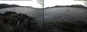 ./images/rivers-inlet/ethel/20161022/ethel20161022_112959.jpg
