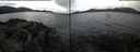 ./images/rivers-inlet/ethel/20161022/ethel20161022_113959.jpg