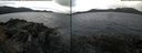 ./images/rivers-inlet/ethel/20161022/ethel20161022_114459.jpg