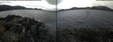 ./images/rivers-inlet/ethel/20161022/ethel20161022_114959.jpg
