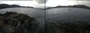 ./images/rivers-inlet/ethel/20161022/ethel20161022_115459.jpg