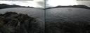./images/rivers-inlet/ethel/20161022/ethel20161022_115959.jpg