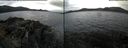 ./images/rivers-inlet/ethel/20161022/ethel20161022_120459.jpg