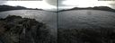 ./images/rivers-inlet/ethel/20161022/ethel20161022_120959.jpg
