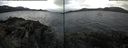 ./images/rivers-inlet/ethel/20161022/ethel20161022_121459.jpg