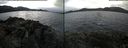 ./images/rivers-inlet/ethel/20161022/ethel20161022_121959.jpg