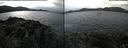 ./images/rivers-inlet/ethel/20161022/ethel20161022_122459.jpg