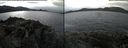 ./images/rivers-inlet/ethel/20161022/ethel20161022_122959.jpg