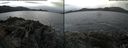 ./images/rivers-inlet/ethel/20161022/ethel20161022_123959.jpg