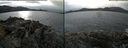 ./images/rivers-inlet/ethel/20161022/ethel20161022_124459.jpg