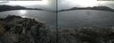 ./images/rivers-inlet/ethel/20161022/ethel20161022_124959.jpg