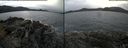 ./images/rivers-inlet/ethel/20161022/ethel20161022_125459.jpg