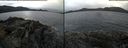 ./images/rivers-inlet/ethel/20161022/ethel20161022_125959.jpg