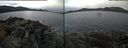 ./images/rivers-inlet/ethel/20161022/ethel20161022_130959.jpg