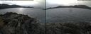 ./images/rivers-inlet/ethel/20161022/ethel20161022_131459.jpg