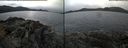 ./images/rivers-inlet/ethel/20161022/ethel20161022_131959.jpg
