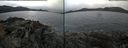 ./images/rivers-inlet/ethel/20161022/ethel20161022_132459.jpg