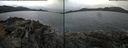 ./images/rivers-inlet/ethel/20161022/ethel20161022_132959.jpg